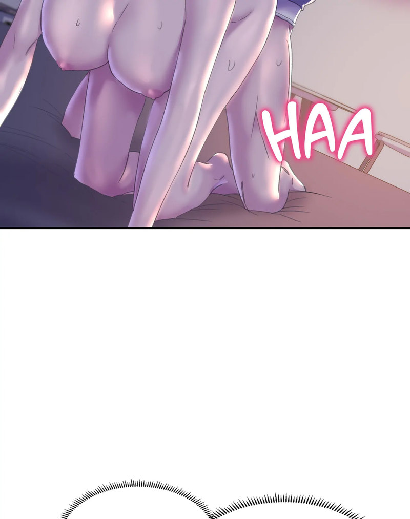 Double Face - Chapter 6 [photo 98] - MangaPorn