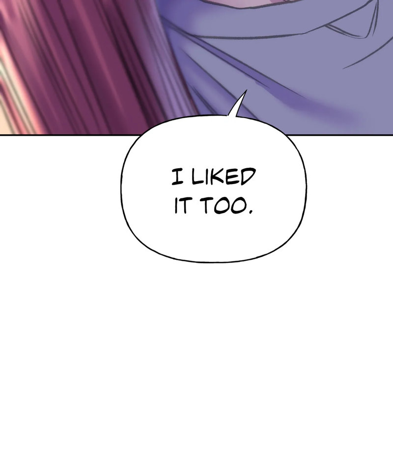 Double Face - Chapter 7 [photo 100] - MangaPorn