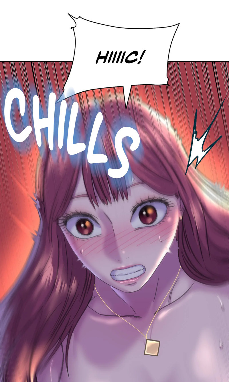 Double Face - Chapter 7 [photo 13] - MangaPorn