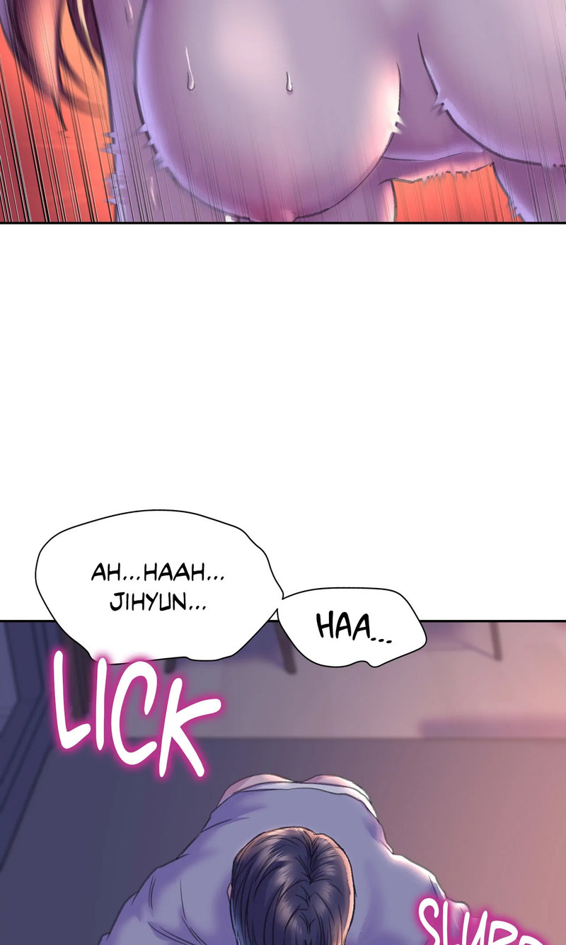 Double Face - Chapter 7 [photo 14] - MangaPorn