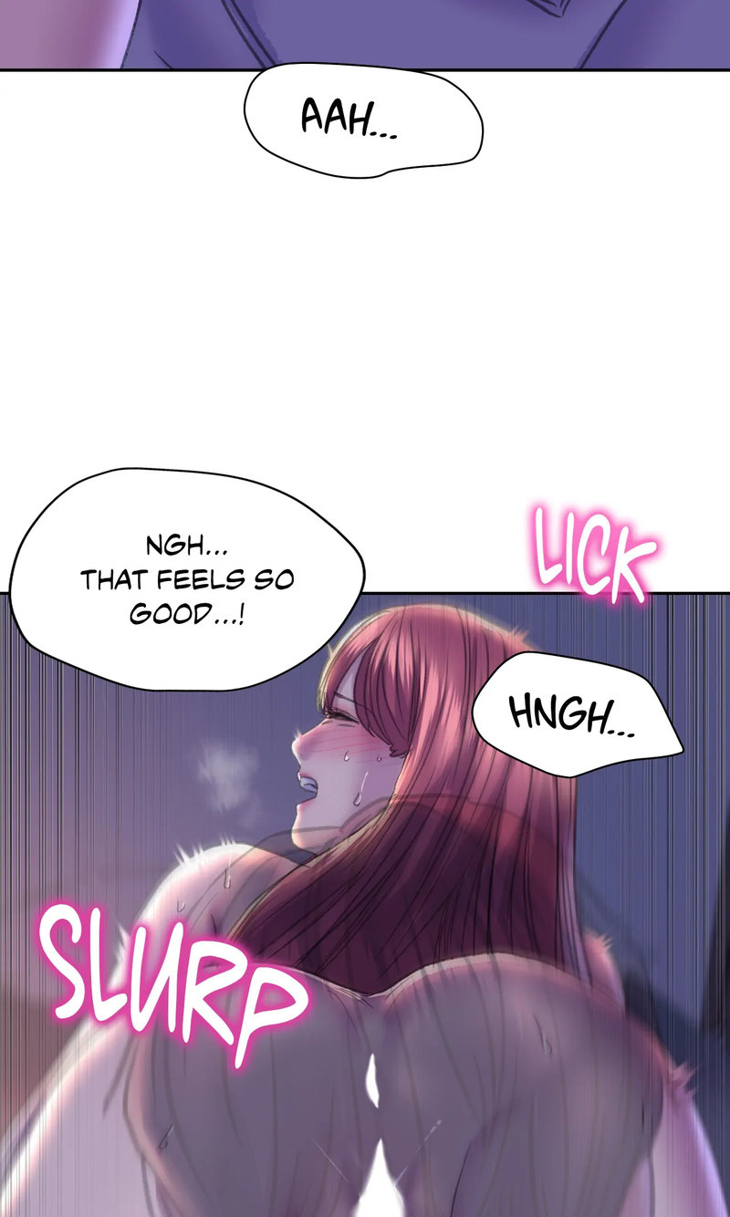 Double Face - Chapter 7 [photo 17] - MangaPorn