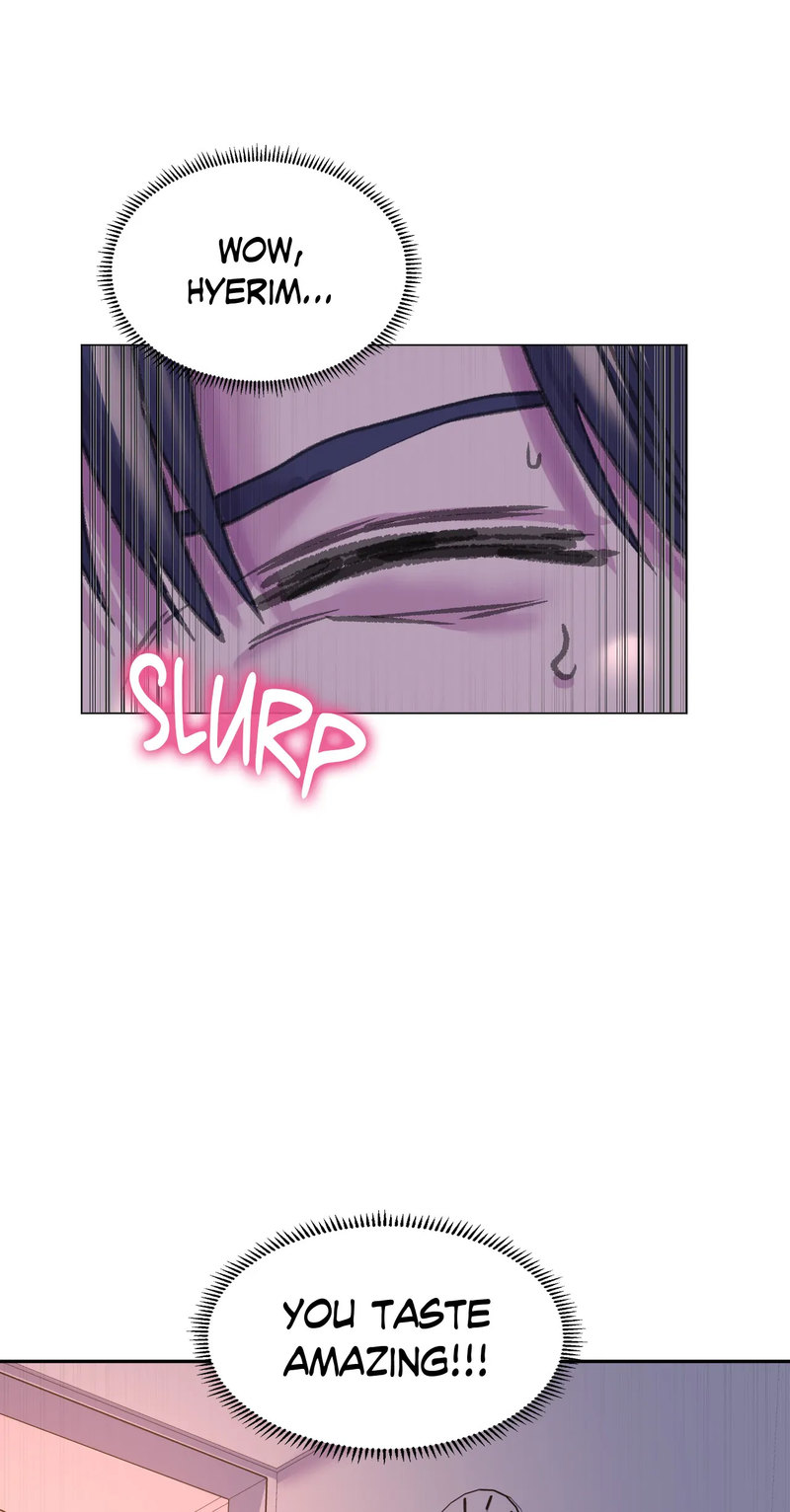 Double Face - Chapter 7 [photo 20] - MangaPorn