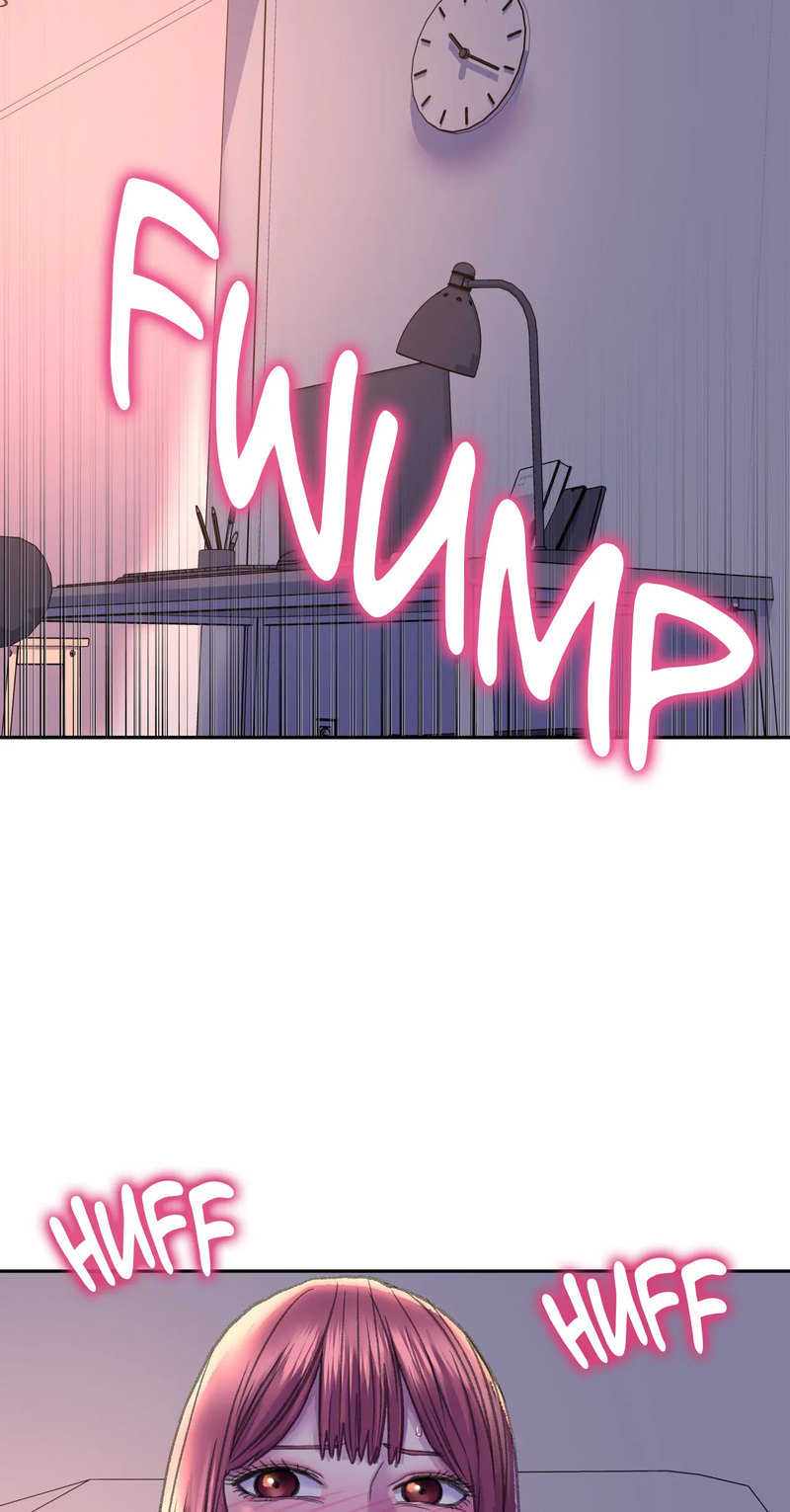 Double Face - Chapter 7 [photo 21] - MangaPorn