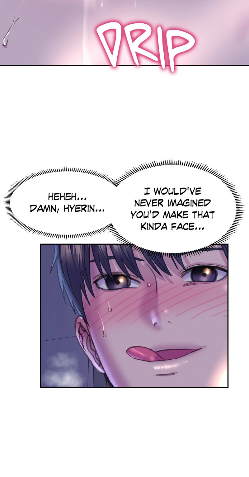 Double Face - Chapter 7 [photo 24] - MangaPorn