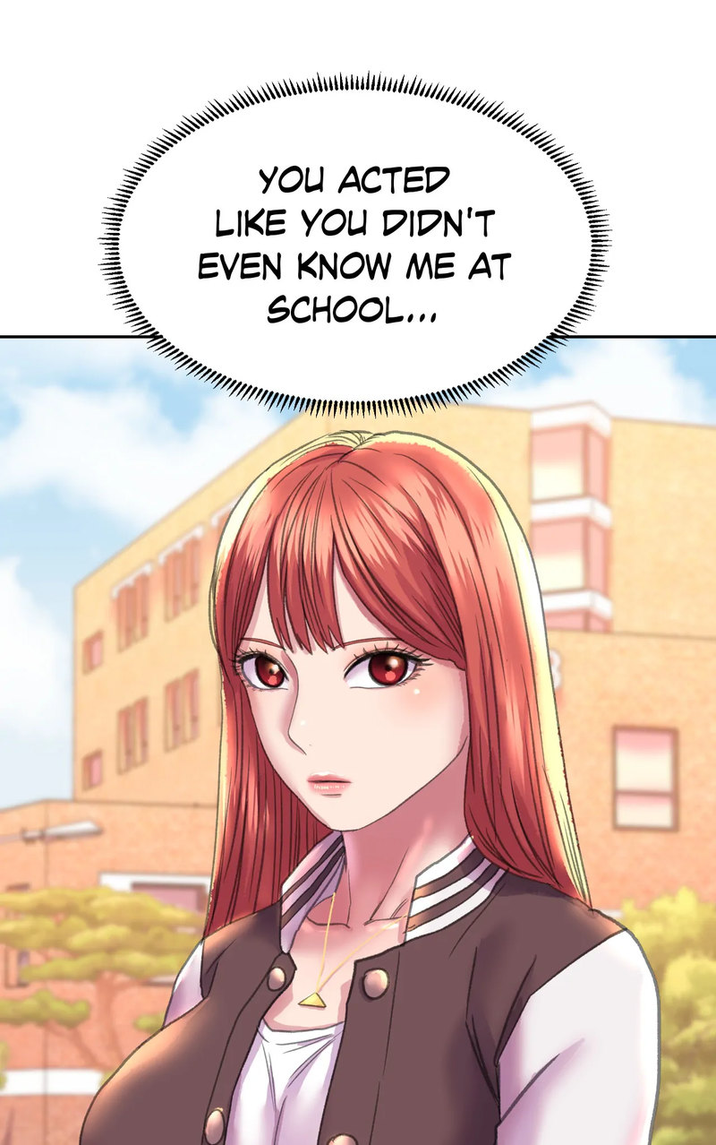 Double Face - Chapter 7 [photo 25] - MangaPorn