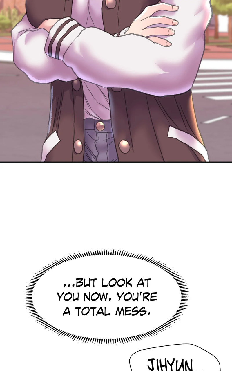 Double Face - Chapter 7 [photo 26] - MangaPorn