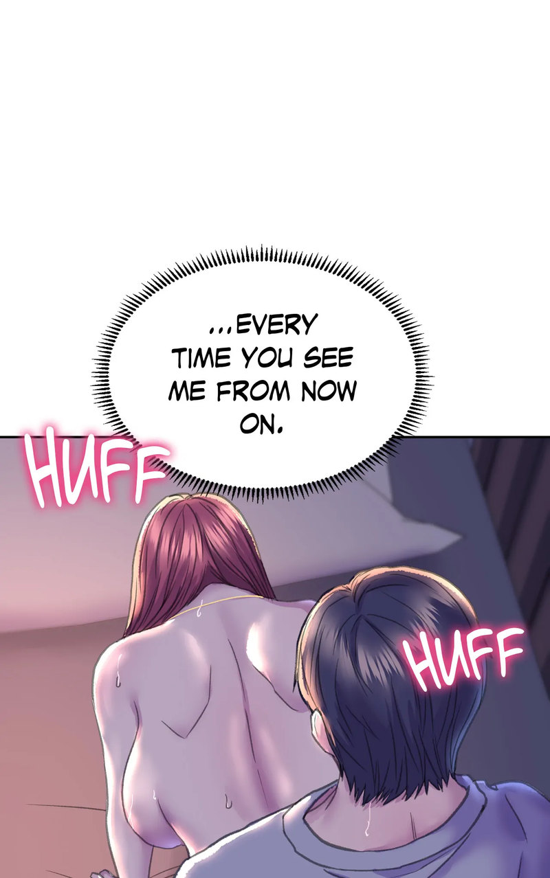 Double Face - Chapter 7 [photo 29] - MangaPorn