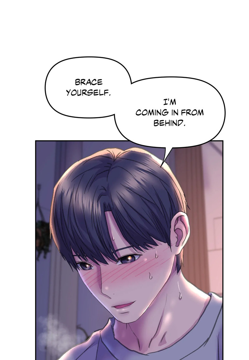 Double Face - Chapter 7 [photo 31] - MangaPorn