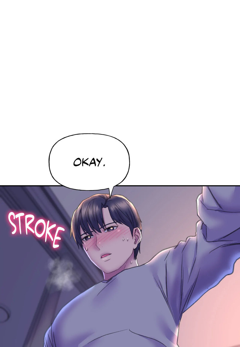 Double Face - Chapter 7 [photo 35] - MangaPorn