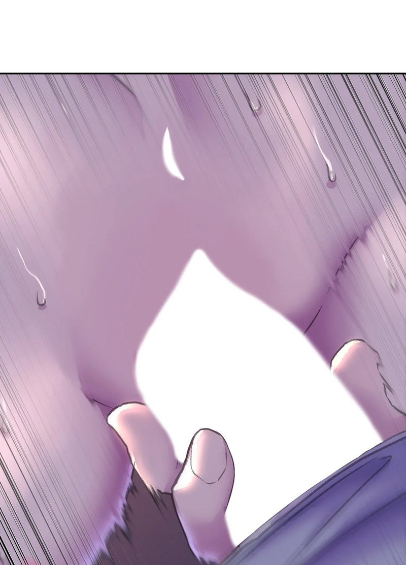 Double Face - Chapter 7 [photo 37] - MangaPorn