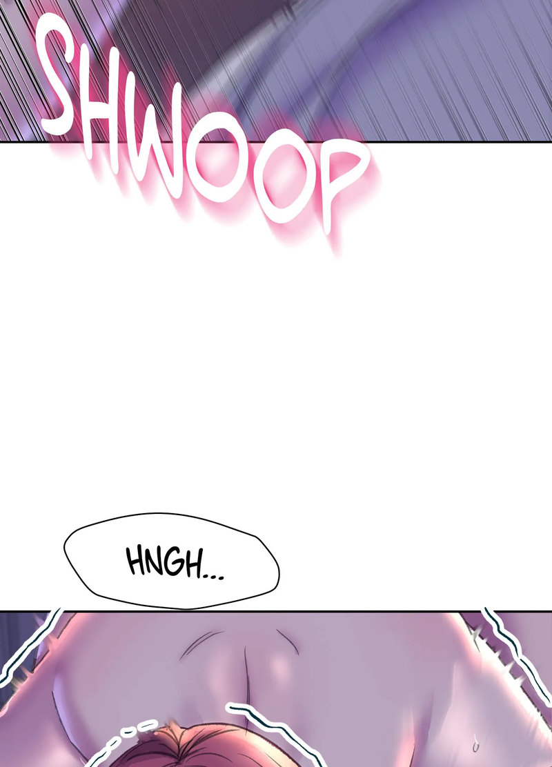 Double Face - Chapter 7 [photo 38] - MangaPorn