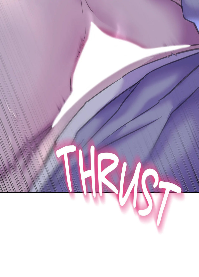 Double Face - Chapter 7 [photo 42] - MangaPorn