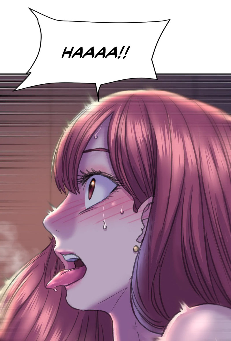 Double Face - Chapter 7 [photo 43] - MangaPorn