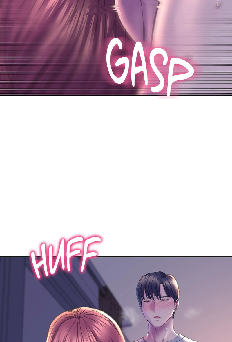 Double Face - Chapter 7 [photo 44] - MangaPorn