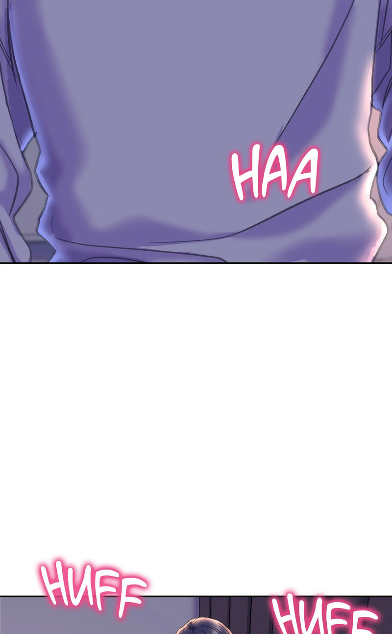 Double Face - Chapter 7 [photo 5] - MangaPorn