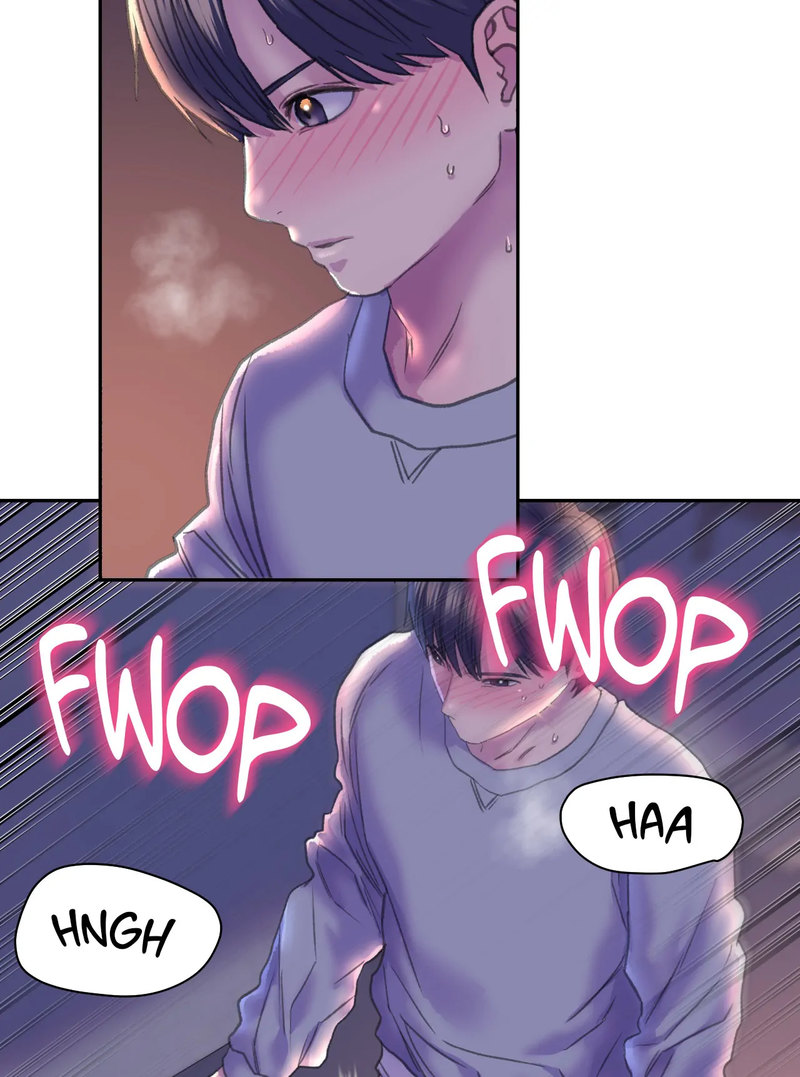 Double Face - Chapter 7 [photo 53] - MangaPorn