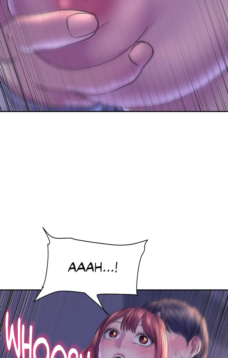 Double Face - Chapter 7 [photo 58] - MangaPorn