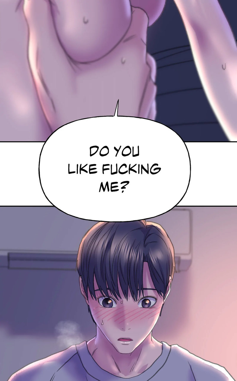 Double Face - Chapter 7 [photo 71] - MangaPorn