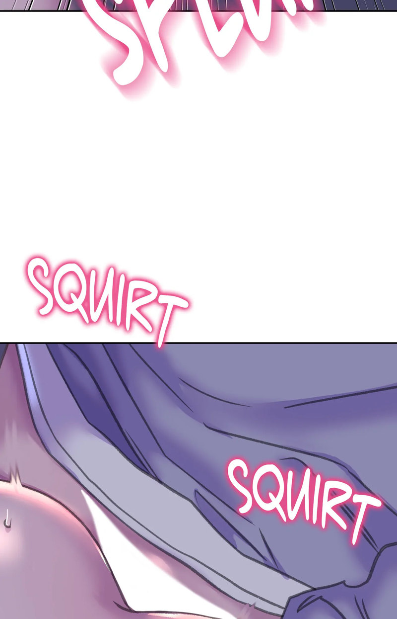 Double Face - Chapter 7 [photo 76] - MangaPorn