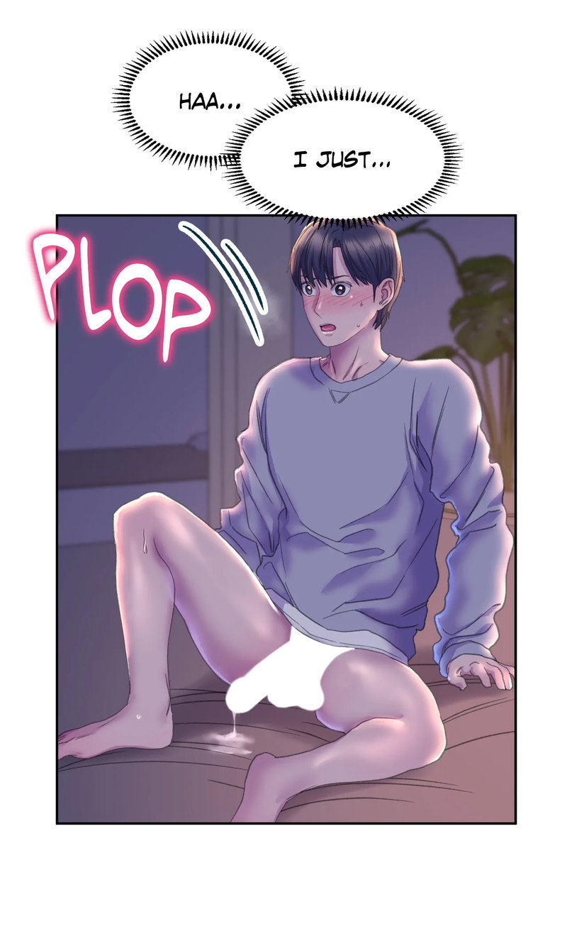 Double Face - Chapter 7 [photo 79] - MangaPorn