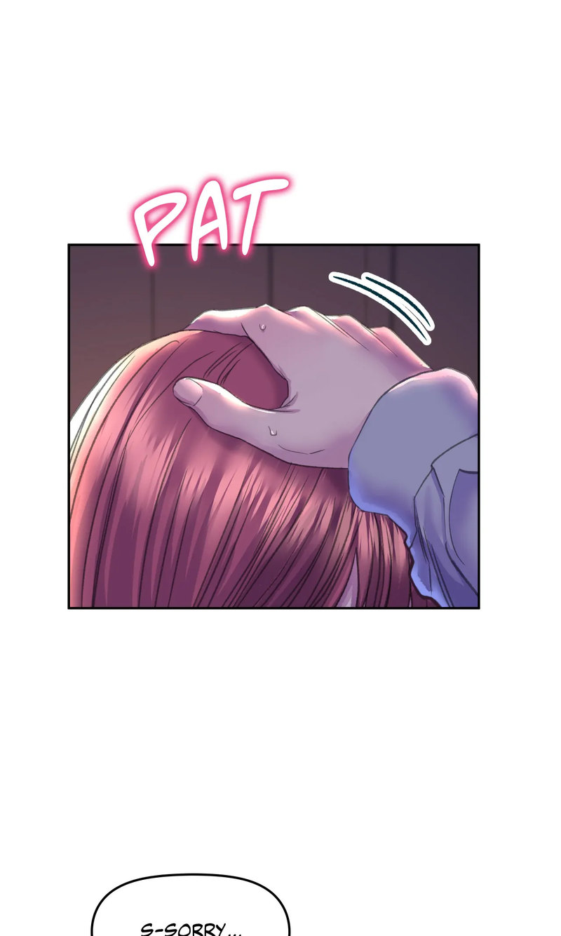 Double Face - Chapter 7 [photo 83] - MangaPorn