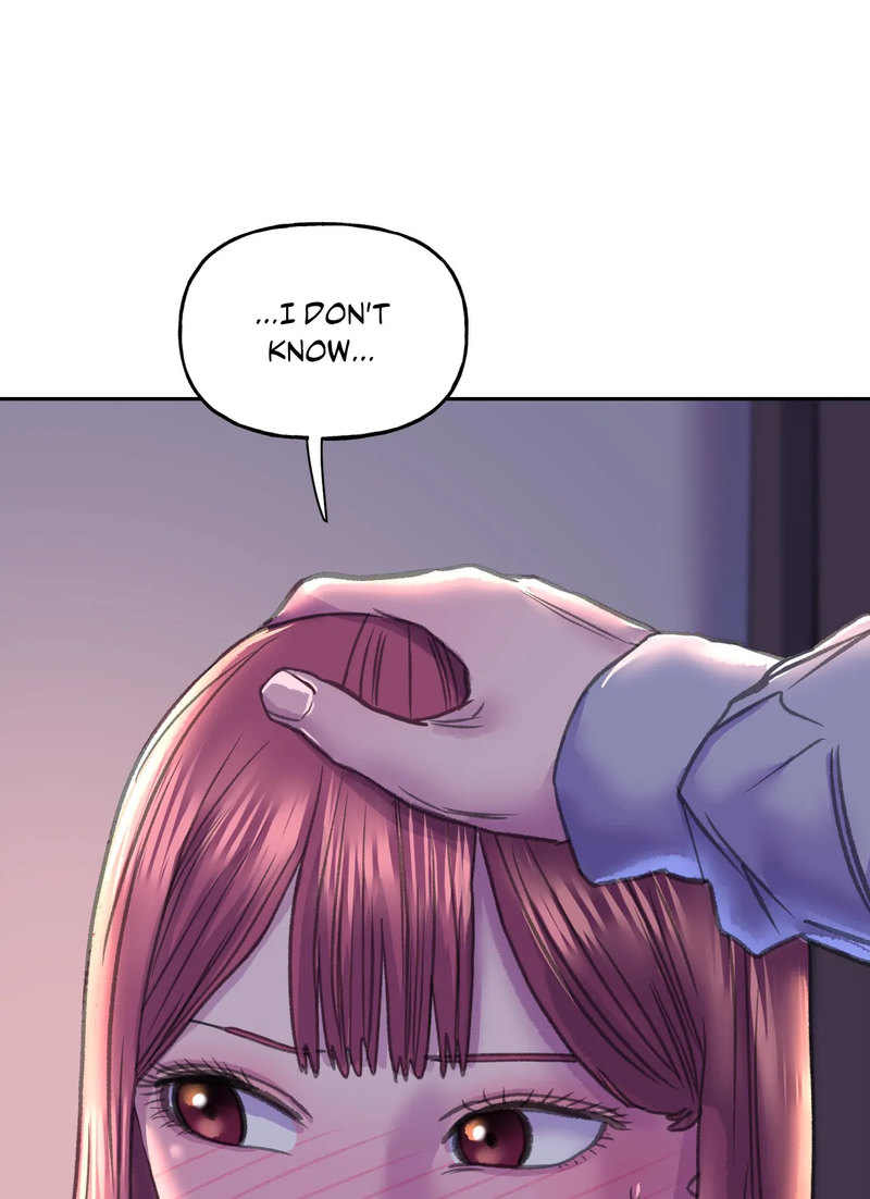 Double Face - Chapter 7 [photo 85] - MangaPorn