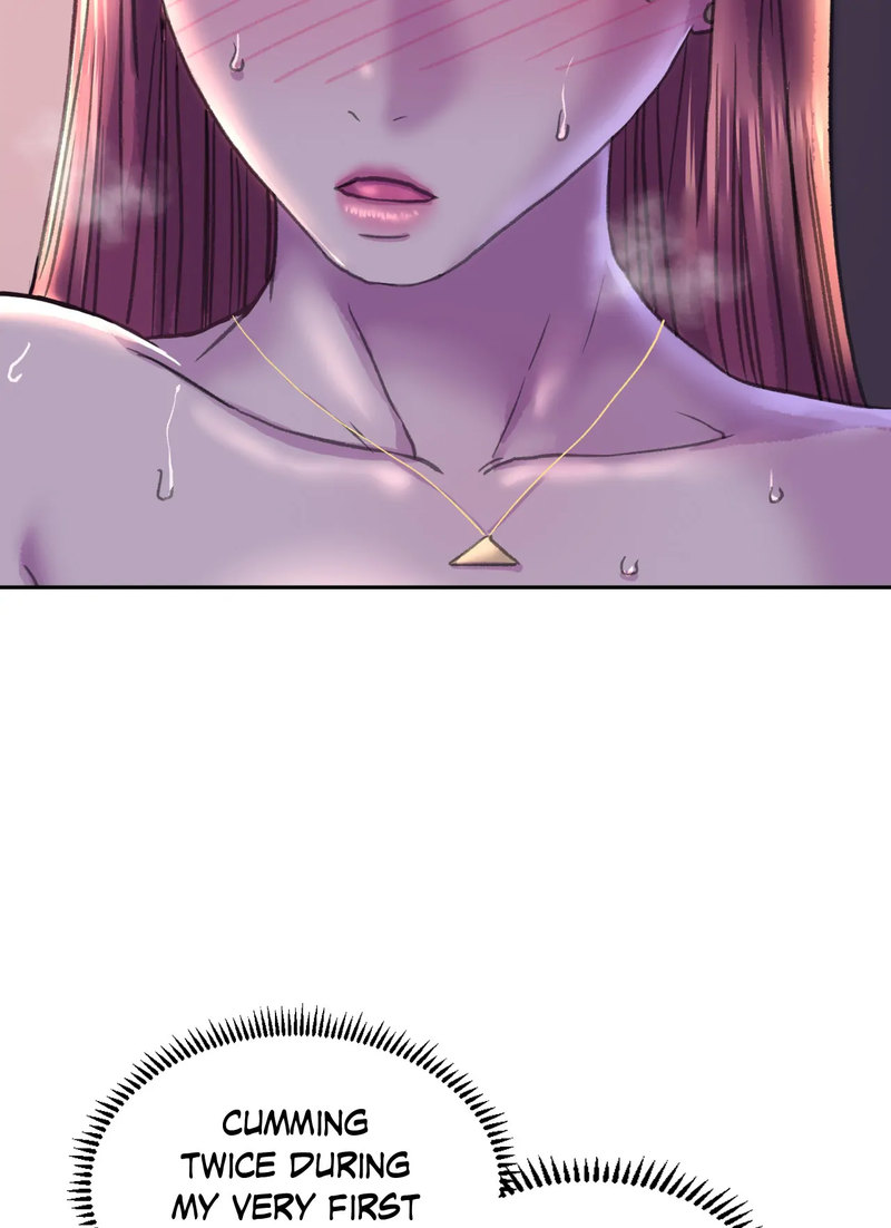 Double Face - Chapter 7 [photo 86] - MangaPorn