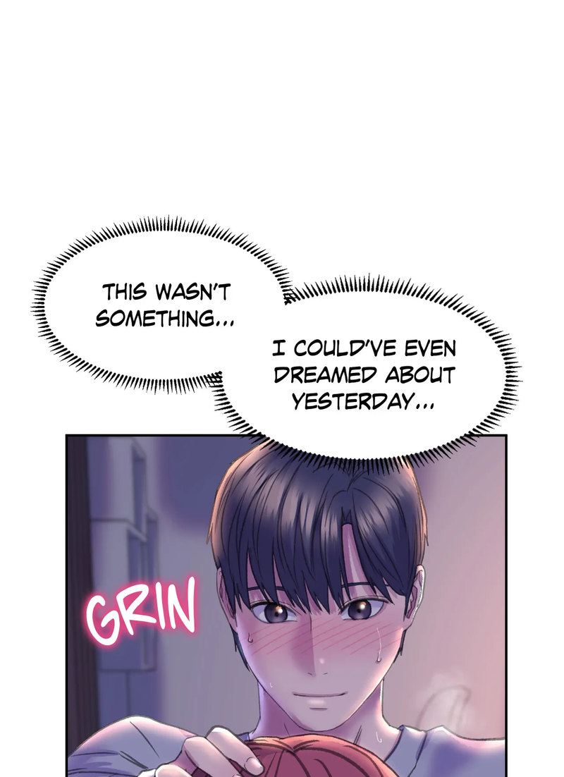 Double Face - Chapter 7 [photo 88] - MangaPorn