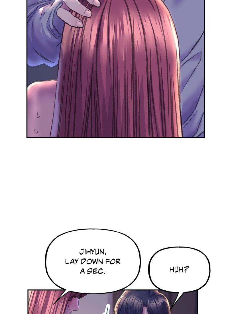 Double Face - Chapter 7 [photo 89] - MangaPorn