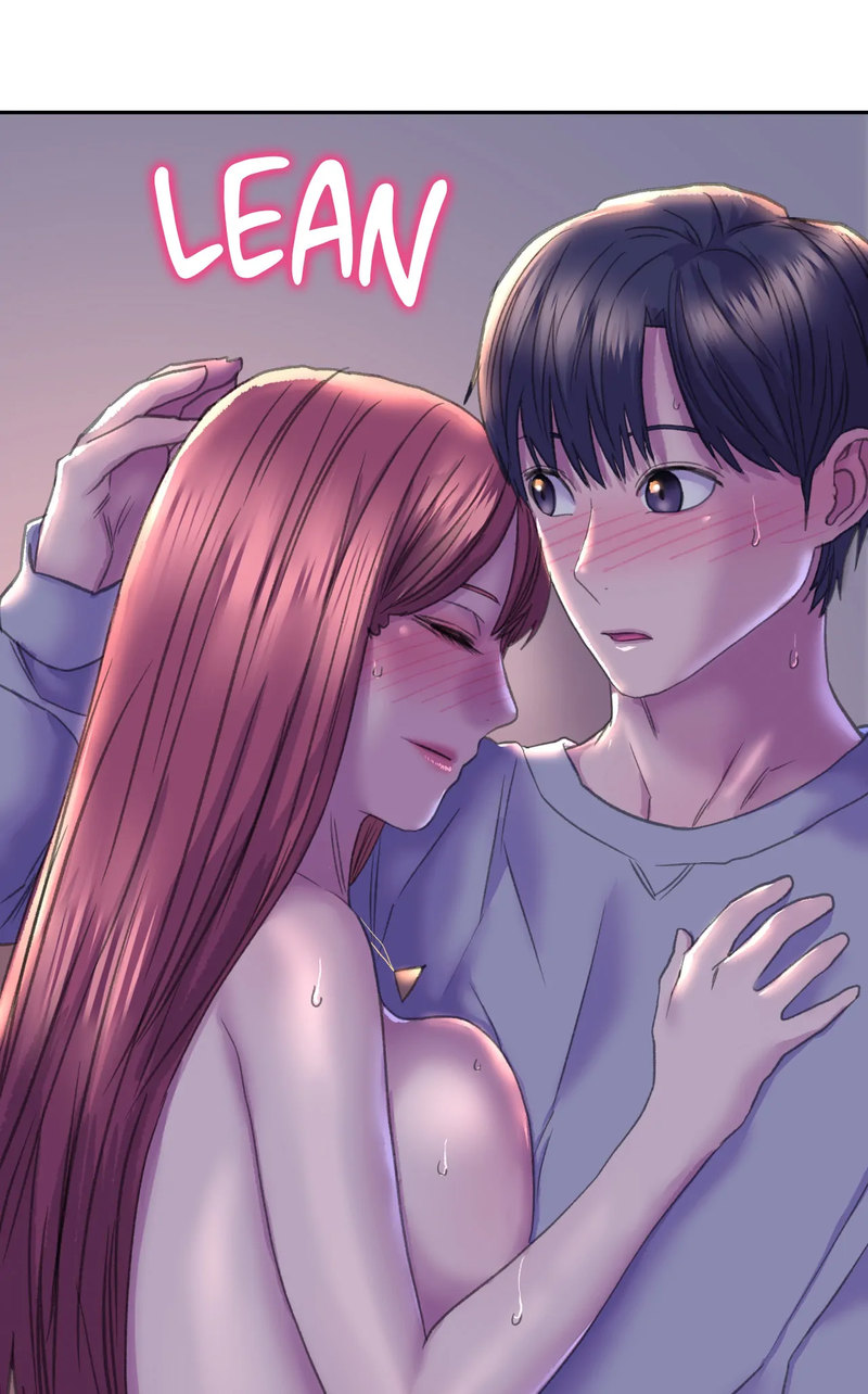 Double Face - Chapter 7 [photo 91] - MangaPorn