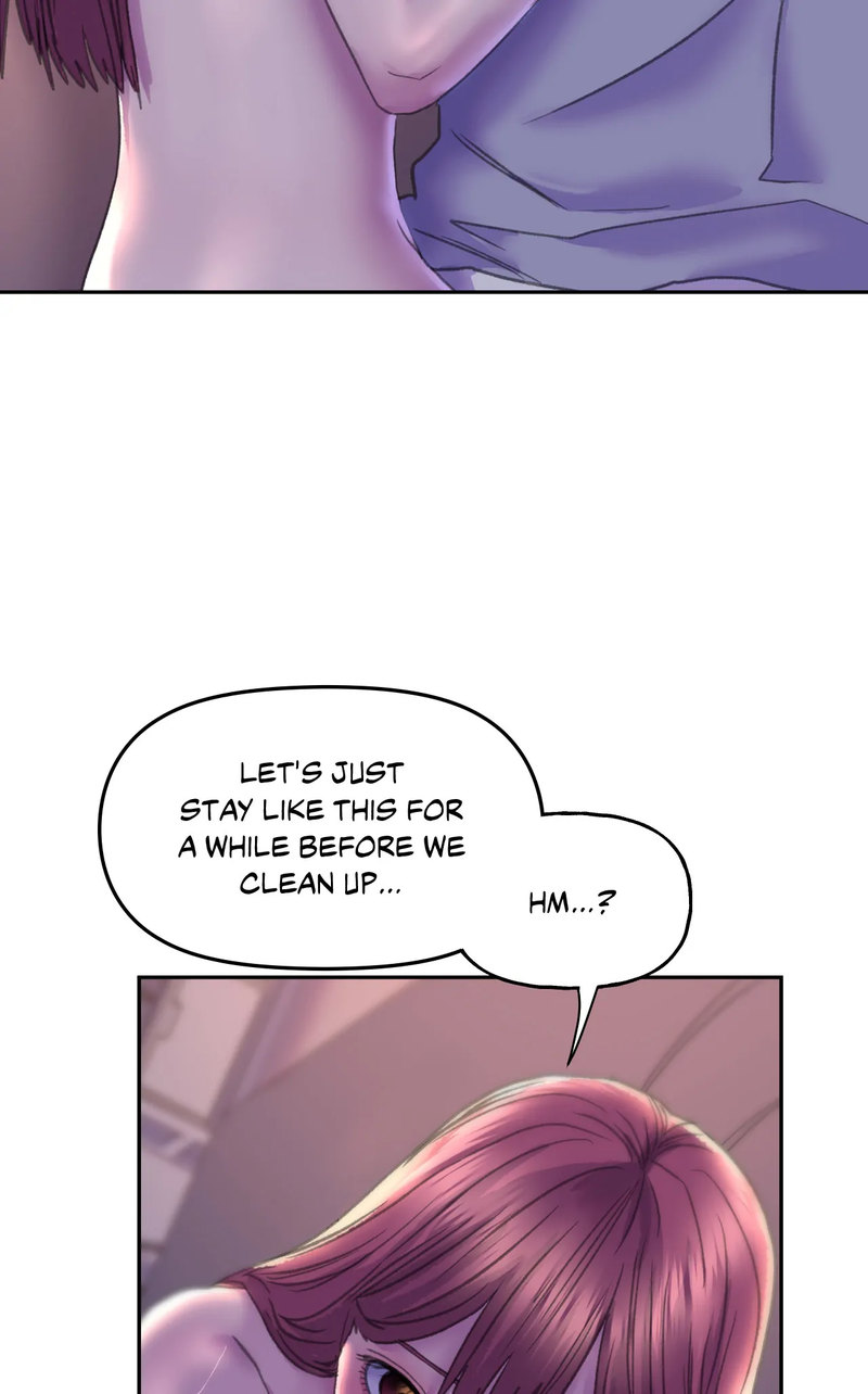 Double Face - Chapter 7 [photo 92] - MangaPorn