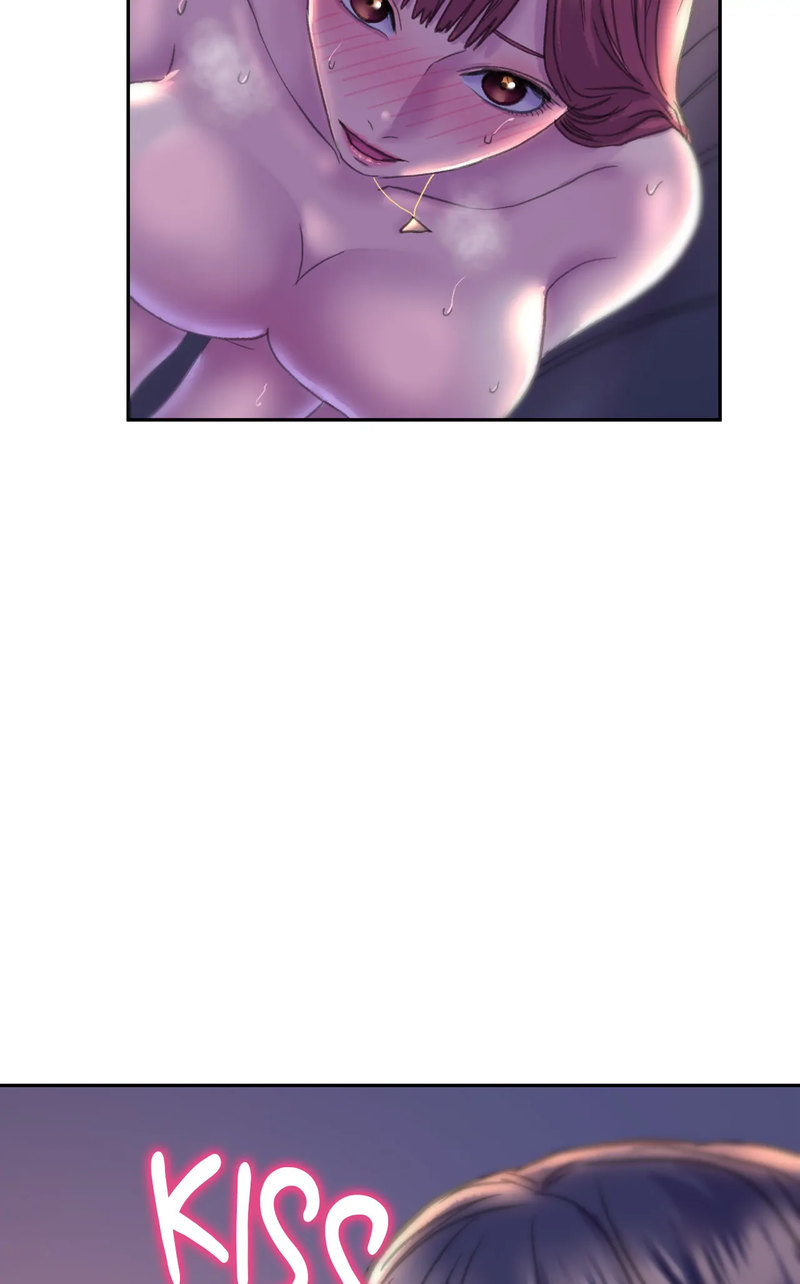 Double Face - Chapter 7 [photo 93] - MangaPorn