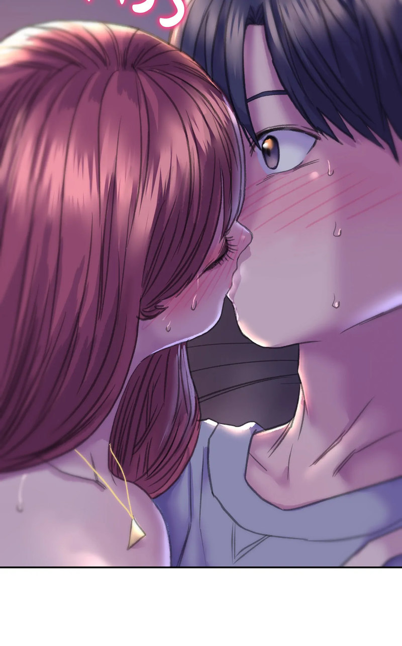 Double Face - Chapter 7 [photo 94] - MangaPorn