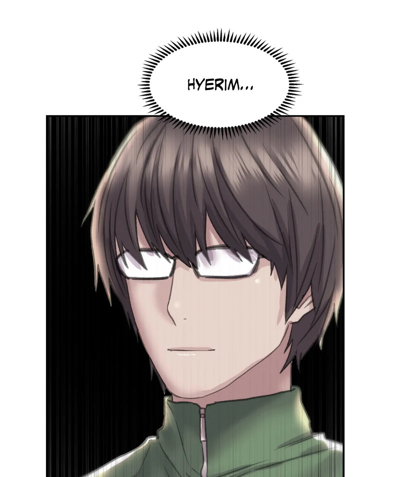 Double Face - Chapter 7 [photo 97] - MangaPorn