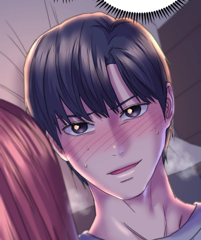 Double Face - Chapter 7 [photo 99] - MangaPorn