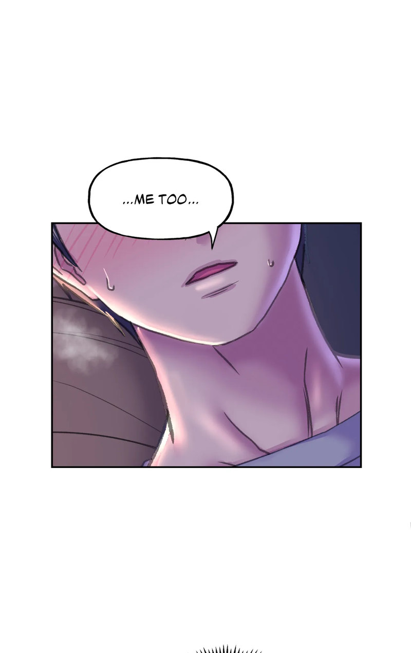 Double Face - Chapter 8 [photo 1] - MangaPorn