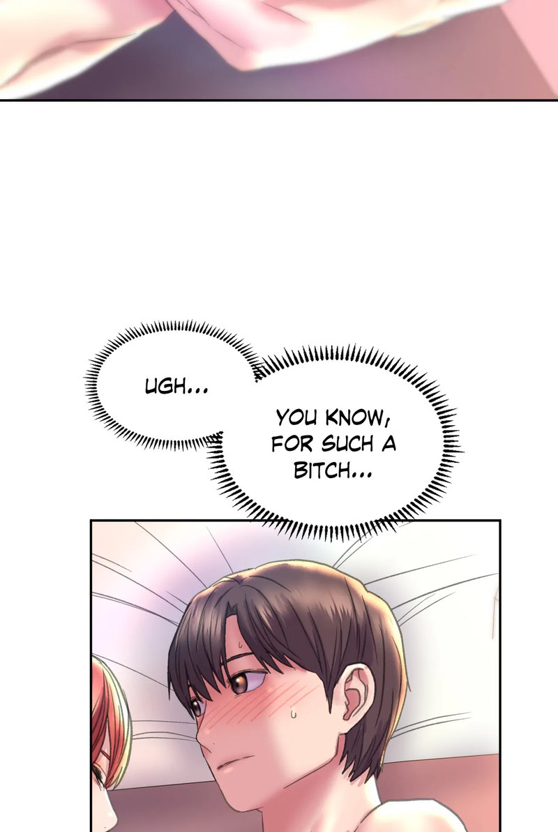 Double Face - Chapter 8 [photo 10] - MangaPorn