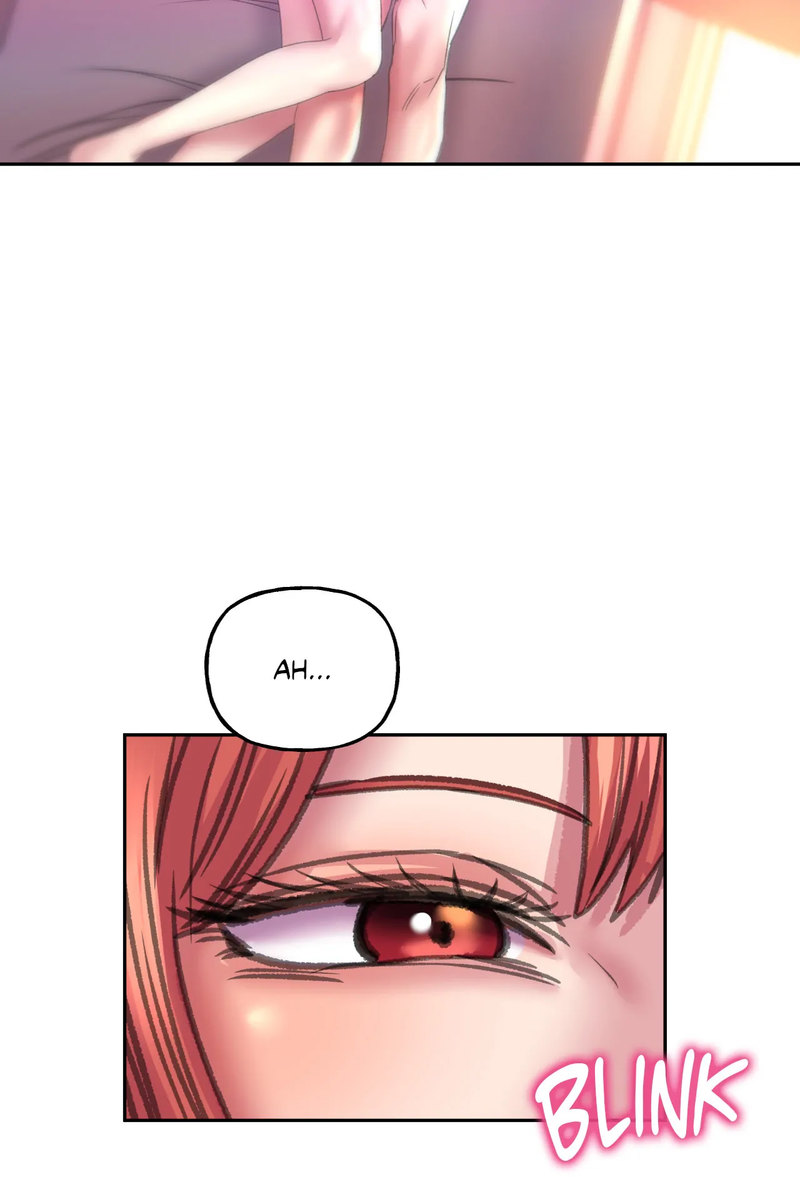 Double Face - Chapter 8 [photo 15] - MangaPorn