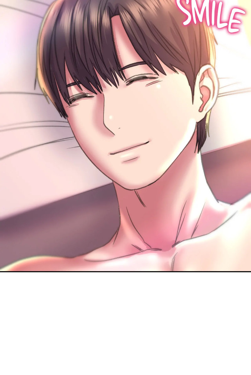 Double Face - Chapter 8 [photo 18] - MangaPorn