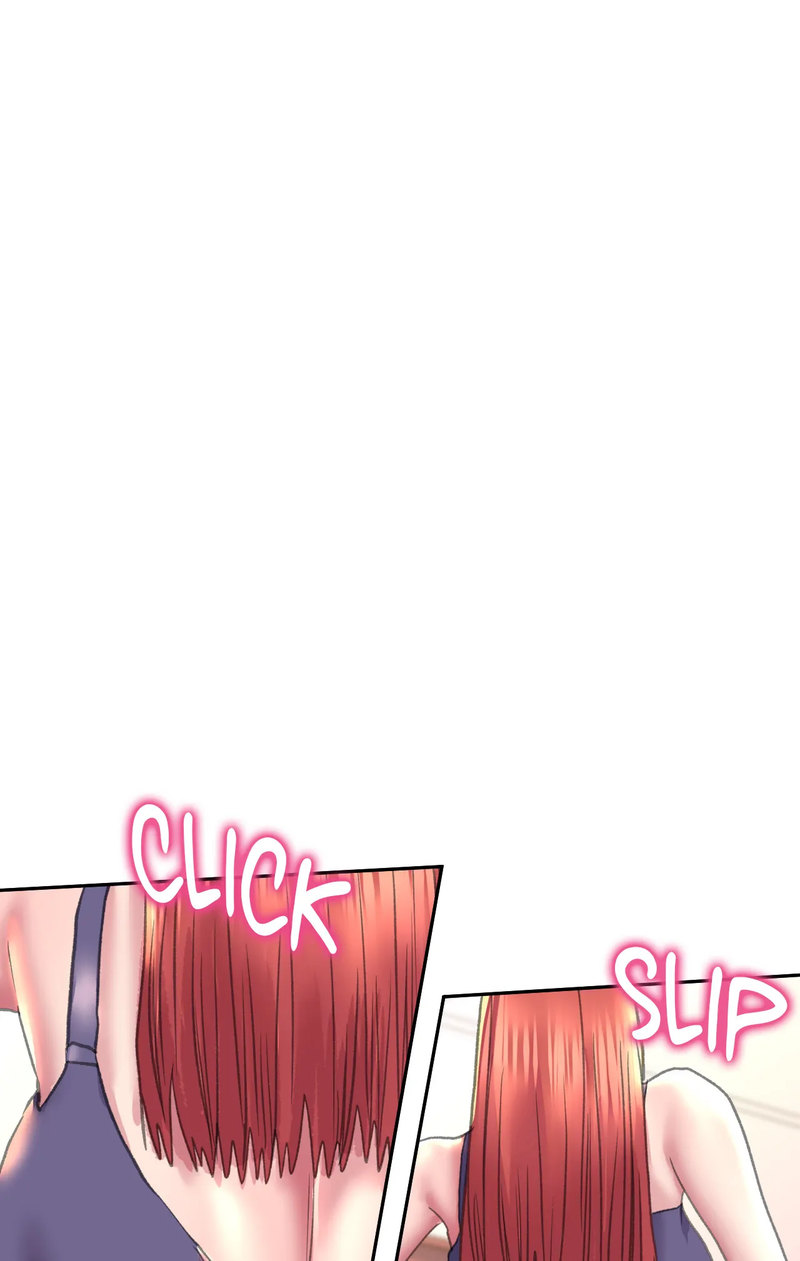 Double Face - Chapter 8 [photo 20] - MangaPorn