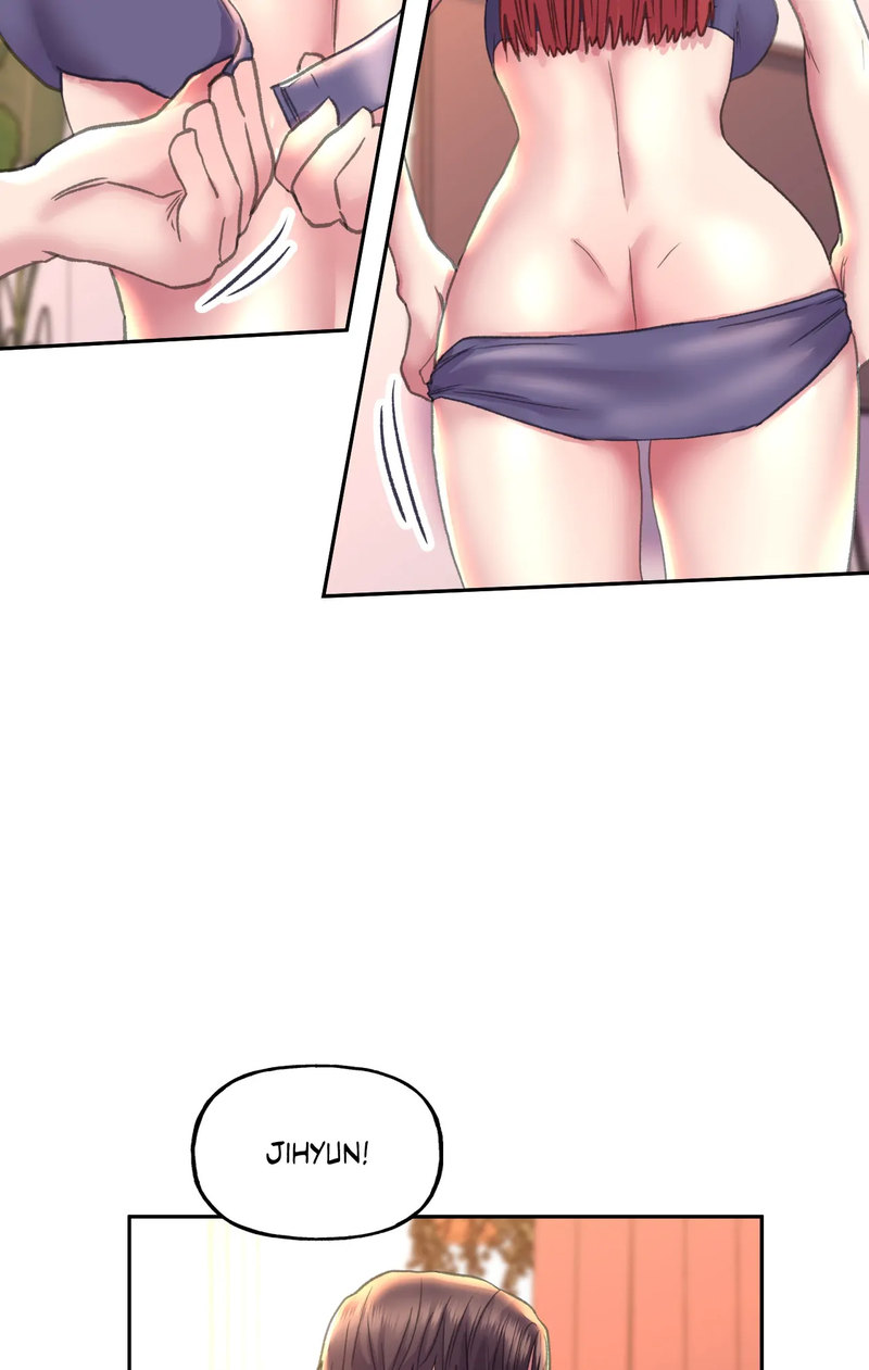 Double Face - Chapter 8 [photo 21] - MangaPorn