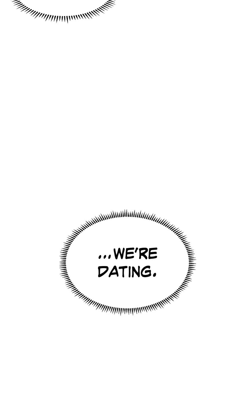 Double Face - Chapter 8 [photo 27] - MangaPorn