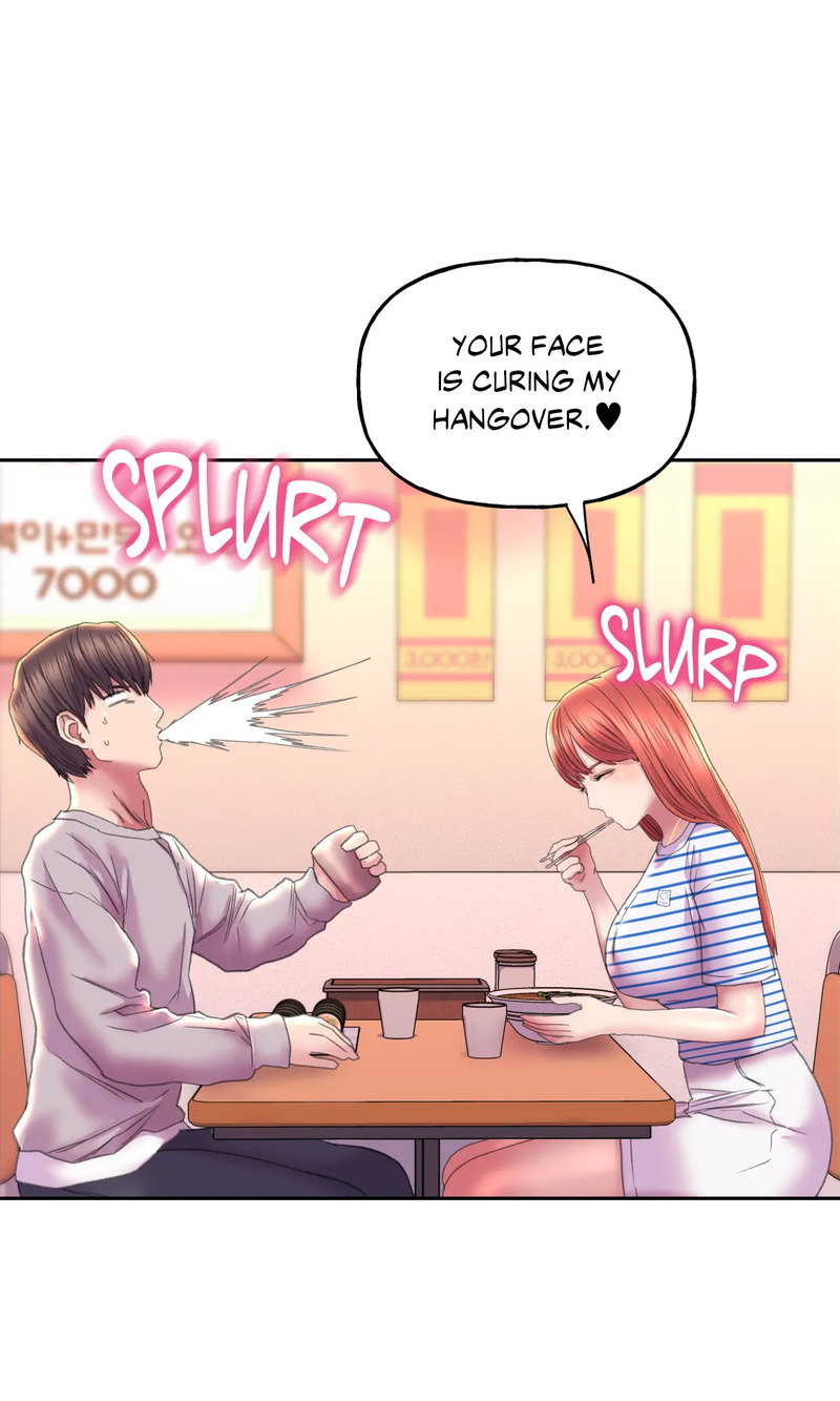 Double Face - Chapter 8 [photo 30] - MangaPorn