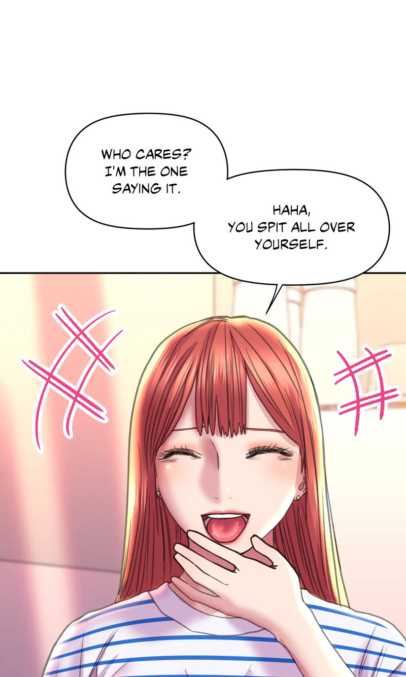 Double Face - Chapter 8 [photo 32] - MangaPorn