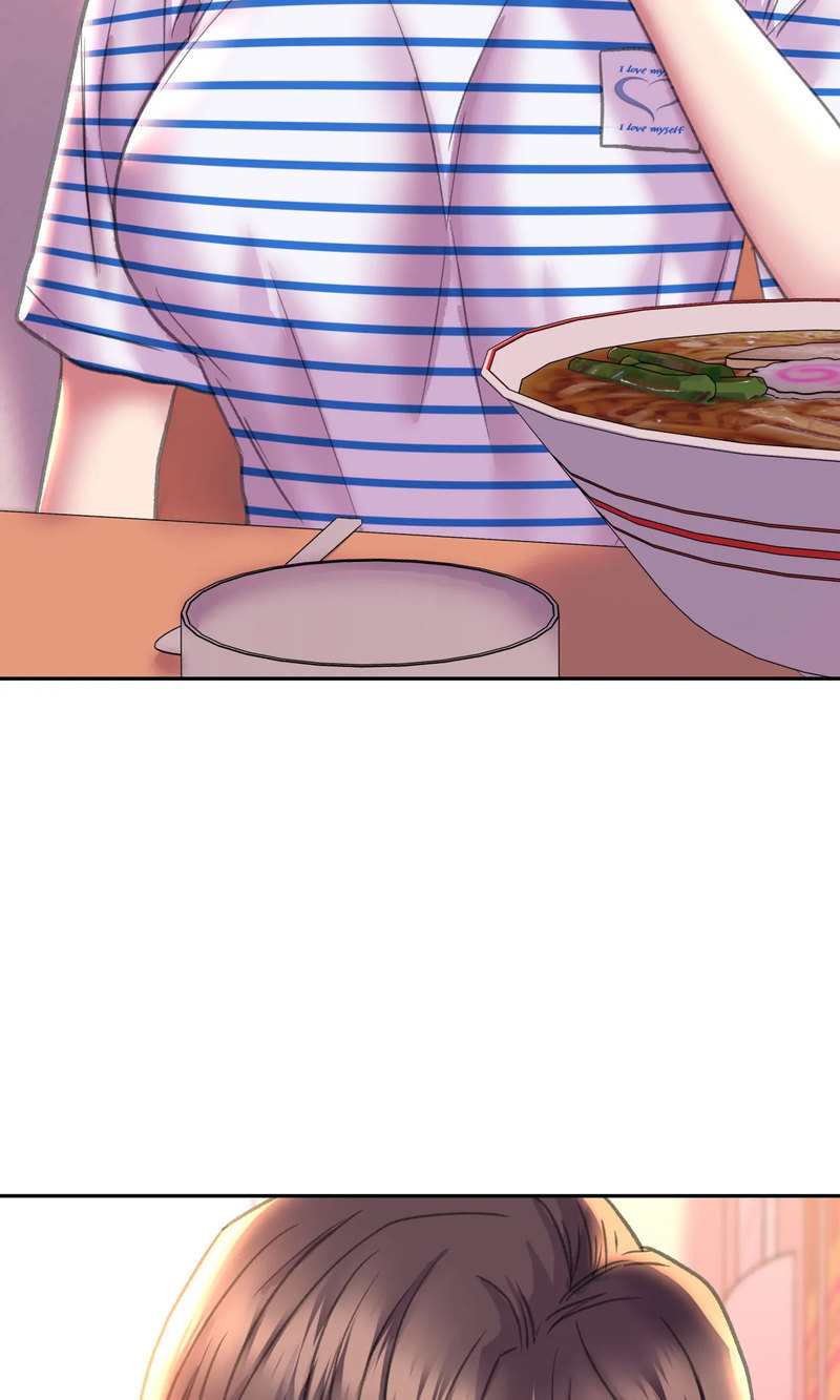 Double Face - Chapter 8 [photo 33] - MangaPorn