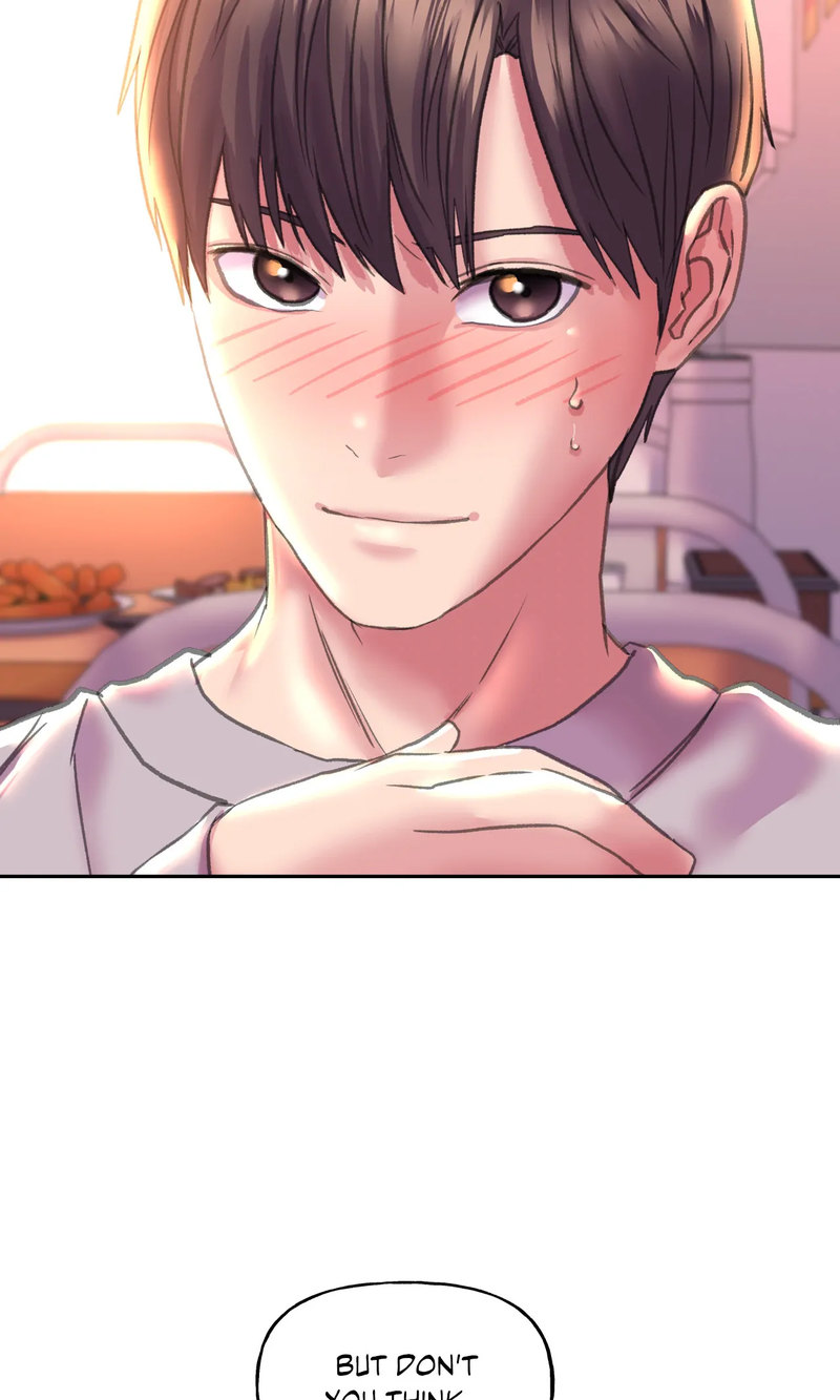 Double Face - Chapter 8 [photo 34] - MangaPorn