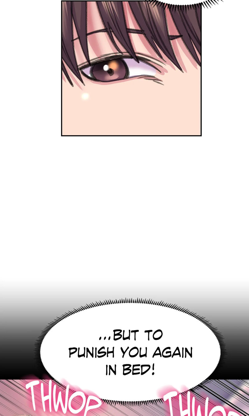 Double Face - Chapter 8 [photo 40] - MangaPorn