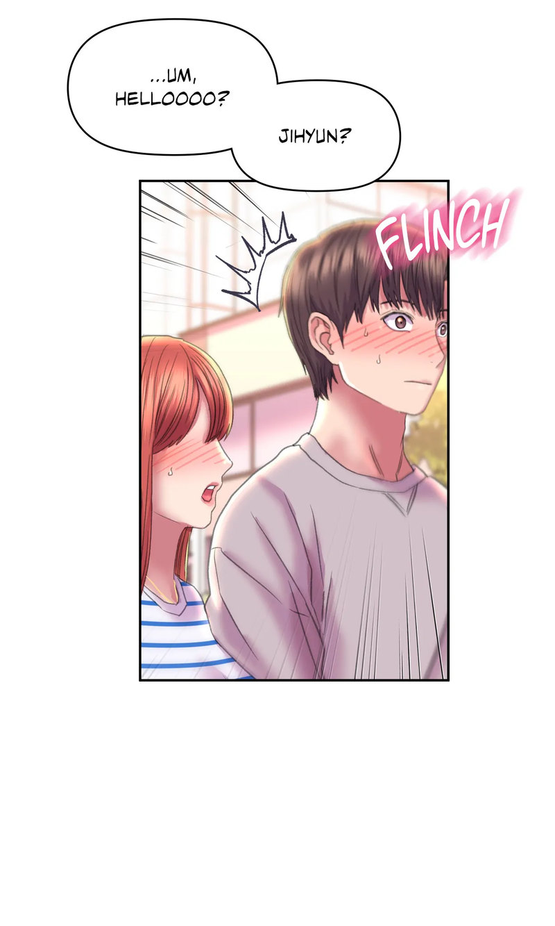 Double Face - Chapter 8 [photo 42] - MangaPorn