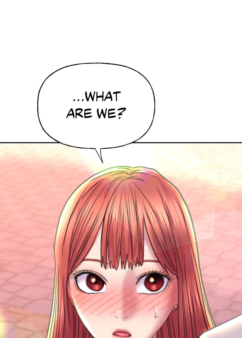 Double Face - Chapter 8 [photo 44] - MangaPorn