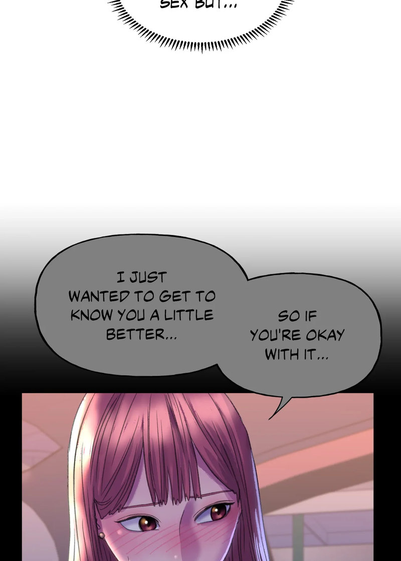 Double Face - Chapter 8 [photo 47] - MangaPorn